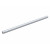 An image showing TM-1200 Bracket 1m Extension Pole